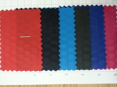 燈籠格背包面料 柔軟背囊的優選，廠家直銷現貨充足