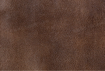 牛皮、人造皮革PNG素材免費下載指南及農機租賃信息平臺介紹