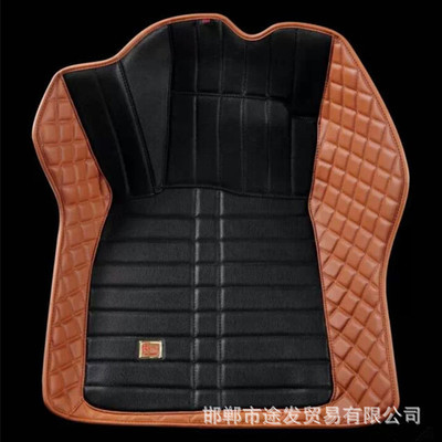 新款多功能真皮卡包 豎款短款小錢包，廠家批發保質供應