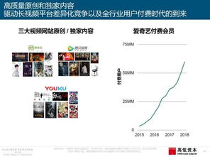 解讀2018《互聯網趨勢報告》 中國移動互聯網用戶突破7.53億，新零售驅動增長